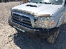 5TELU42N85Z****** Salvamento y Reparables 2005 Toyota Tacoma en Estado de Montana