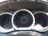 5TELU42N85Z****** Salvamento 2005 Toyota Tacoma en Missoula