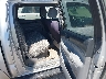 5TELU42N85Z****** Destrozados 2005 Toyota Tacoma en Missoula
