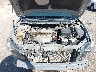 JTKJF5C7XC3****** Repairable 2012 Scion TC in Tucson
