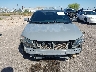 JTKJF5C7XC3****** Wrecked 2012 Scion TC in Arizona State