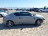 JTKJF5C7XC3****** Used 2012 Scion TC in Arizona State