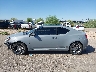 JTKJF5C7XC3****** Repairable 2012 Scion TC in Arizona State