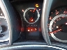 JTKJF5C7XC3****** Salvage 2012 Scion TC