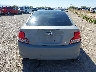 JTKJF5C7XC3****** Wrecked 2012 Scion TC