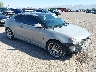 JTKJF5C7XC3****** Salvage and Wrecked 2012 Scion TC in Tucson