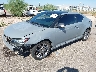 JTKJF5C7XC3****** Used and Repairable 2012 Scion TC in Tucson