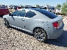 JTKJF5C7XC3****** Salvage and Repairable 2012 Scion TC in Tucson