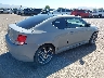 JTKJF5C7XC3****** Salvage and Wrecked 2012 Scion TC in Arizona State
