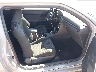 JTKJF5C7XC3****** Used and Repairable 2012 Scion TC in Arizona State