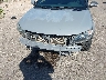 JTKJF5C7XC3****** Salvage and Repairable 2012 Scion TC in Arizona State