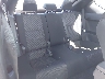 JTKJF5C7XC3****** Wrecked 2012 Scion TC in Tucson