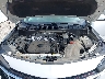KL4MMDSL7NB****** Reparables 2022 Buick Encore en Fort Worth North