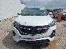 KL4MMDSL7NB****** Destrozados 2022 Buick Encore en Estado de Texas