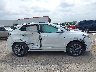 KL4MMDSL7NB****** Usados 2022 Buick Encore en Estado de Texas