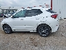 KL4MMDSL7NB****** Reparables 2022 Buick Encore en Estado de Texas
