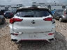 KL4MMDSL7NB****** Destrozados 2022 Buick Encore