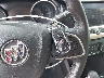 KL4MMDSL7NB****** Salvamento 2022 Buick Encore en Estado de Texas