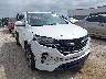 KL4MMDSL7NB****** Salvamento y Destrozados 2022 Buick Encore en Fort Worth North