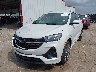 KL4MMDSL7NB****** Usados y Reparables 2022 Buick Encore en Fort Worth North