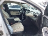 KL4MMDSL7NB****** Usados y Reparables 2022 Buick Encore en Estado de Texas
