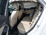 KL4MMDSL7NB****** Destrozados 2022 Buick Encore en Fort Worth North