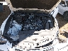 JTHHE5BC9F5****** Repairable 2015 Lexus RC in Phoenix