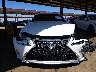 JTHHE5BC9F5****** Wrecked 2015 Lexus RC in Arizona State