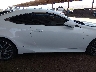 JTHHE5BC9F5****** Used 2015 Lexus RC in Arizona State