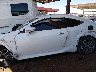 JTHHE5BC9F5****** Repairable 2015 Lexus RC in Arizona State