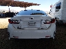 JTHHE5BC9F5****** Wrecked 2015 Lexus RC