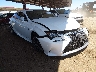 JTHHE5BC9F5****** Salvage and Wrecked 2015 Lexus RC in Phoenix