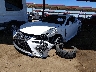 JTHHE5BC9F5****** Used and Repairable 2015 Lexus RC in Phoenix