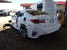 JTHHE5BC9F5****** Salvage and Repairable 2015 Lexus RC in Phoenix