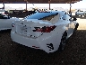 JTHHE5BC9F5****** Salvage and Wrecked 2015 Lexus RC in Arizona State