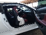 JTHHE5BC9F5****** Used and Repairable 2015 Lexus RC in Arizona State
