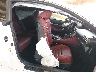 JTHHE5BC9F5****** Wrecked 2015 Lexus RC in Phoenix