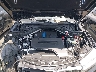 5UXKT0C50G0****** Repairable 2016 BMW X5 in Ace Carson