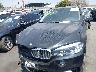 5UXKT0C50G0****** Used 2016 BMW X5 in California State