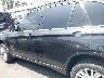 5UXKT0C50G0****** Salvage 2016 BMW X5
