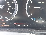 5UXKT0C50G0****** Wrecked 2016 BMW X5