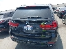 5UXKT0C50G0****** Used 2016 BMW X5