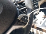 5UXKT0C50G0****** Salvage 2016 BMW X5 in California State