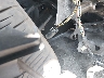5UXKT0C50G0****** Wrecked 2016 BMW X5 in California State