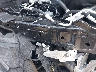 5UXKT0C50G0****** Repairable 2016 BMW X5