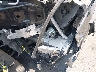 5UXKT0C50G0****** Salvage and Wrecked 2016 BMW X5 in Ace Carson