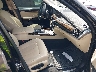 5UXKT0C50G0****** Used and Repairable 2016 BMW X5 in California State