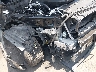 5UXKT0C50G0****** Salvage and Repairable 2016 BMW X5 in California State