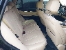 5UXKT0C50G0****** Wrecked 2016 BMW X5 in Ace Carson