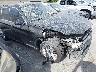 5UXKT0C50G0****** Salvage and Wrecked 2016 BMW X5 in Ace Carson